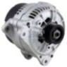 ALB1492 Alternatör