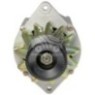 ALQ8925 Alternatör