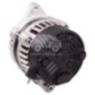 ALQ8926 Alternatör