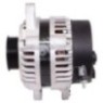 ALQ8926 Alternatör