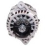 ALQ8926 Alternatör
