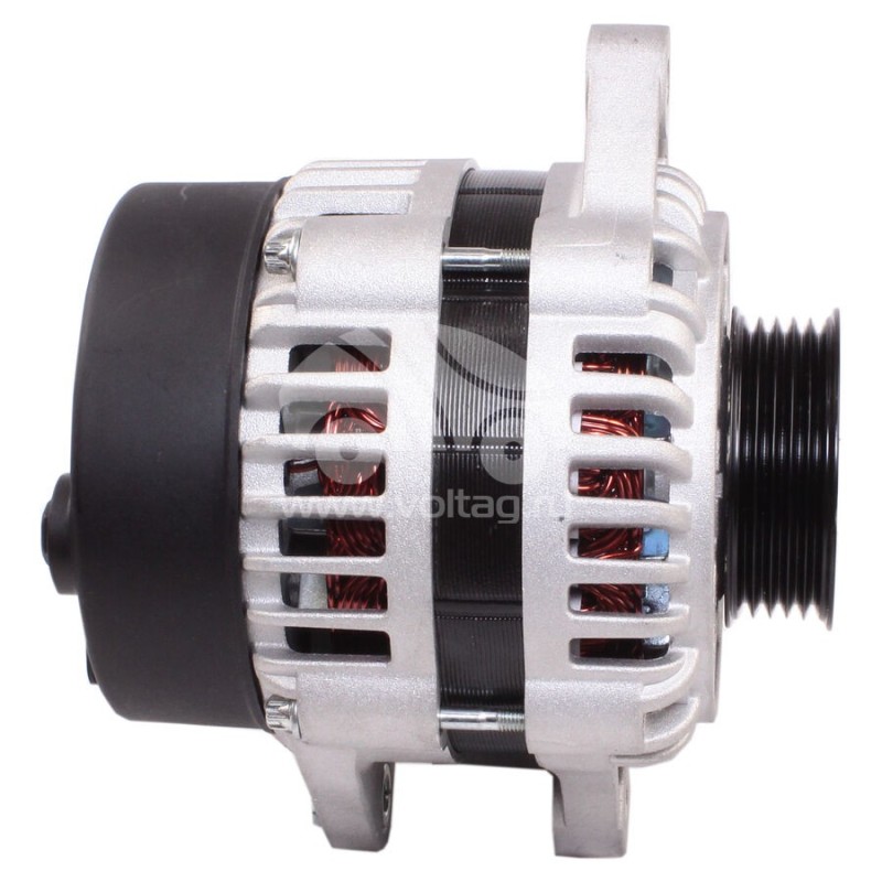 ALQ8926 Alternatör