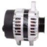 ALQ8926 Alternatör