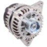 ALQ8927 Alternatör