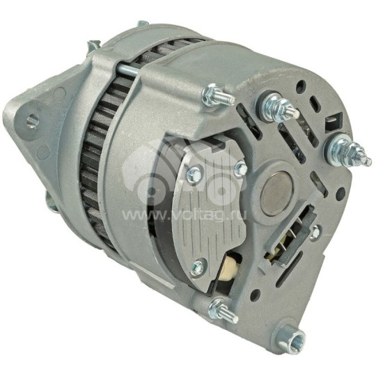 ALB1692 Alternatör