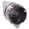 ALQ8927 Alternatör