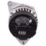 ALQ8927 Alternatör