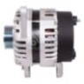 ALQ8927 Alternatör