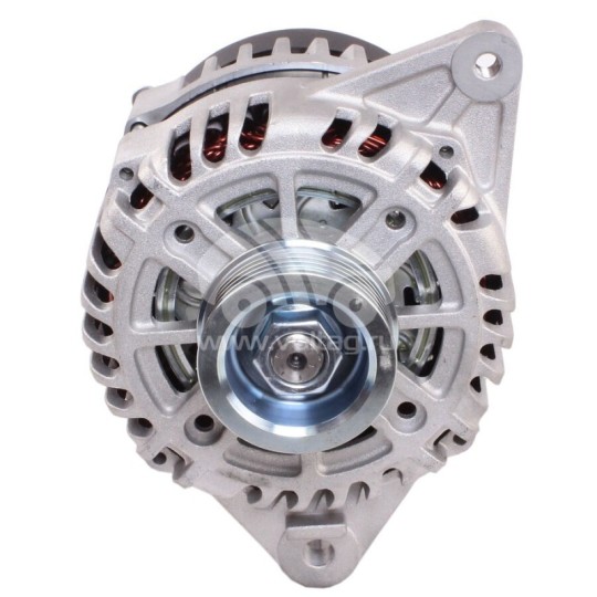 ALQ8927 Alternatör