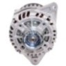ALQ8927 Alternatör