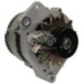ALQ9096 Alternatör