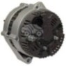 ALQ9096 Alternatör