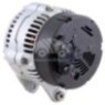 ALB1492 Alternatör