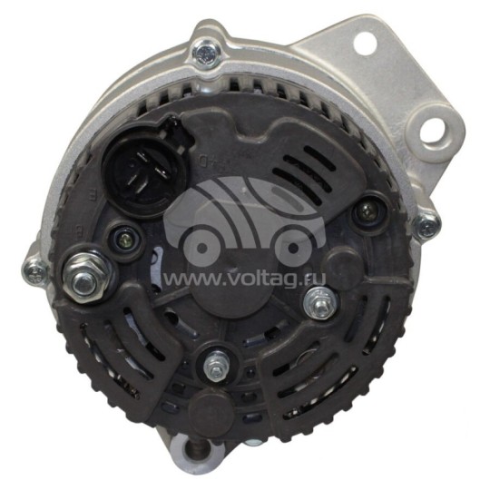 ALQ9096 Alternatör
