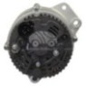 ALQ9096 Alternatör