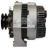 ALQ9096 Alternatör