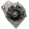ALQ9096 Alternatör