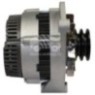 ALQ9096 Alternatör