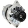 ALQ9926 Alternatör