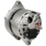 ALQ9926 Alternatör