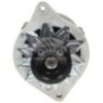 ALQ9926 Alternatör