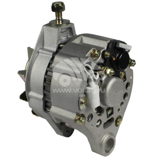 ALR0103 Alternatör