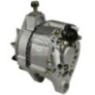 ALR0103 Alternatör