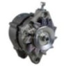 ALR0130 Alternatör