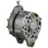 ALR0130 Alternatör