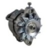 ALR0131 Alternatör
