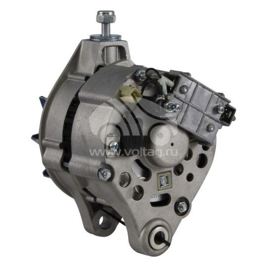 ALR0131 Alternatör