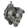ALR0131 Alternatör