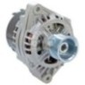ALR0652 Alternatör