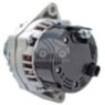 ALR0652 Alternatör