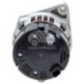 ALR0652 Alternatör
