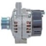 ALR0652 Alternatör