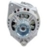 ALR0652 Alternatör