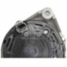 ALR0652 Alternatör