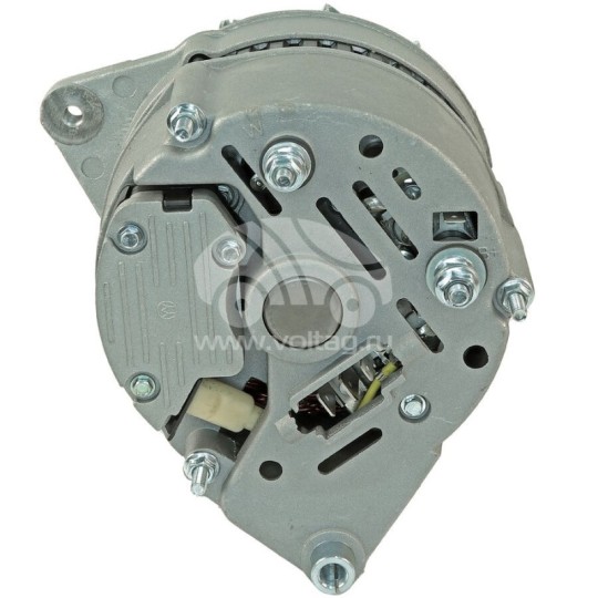 ALB1692 Alternatör