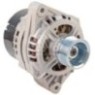 ALR1347 Alternatör