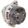 ALR1347 Alternatör