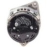 ALR1347 Alternatör