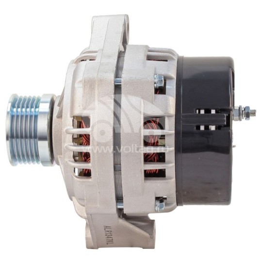 ALR1347 Alternatör
