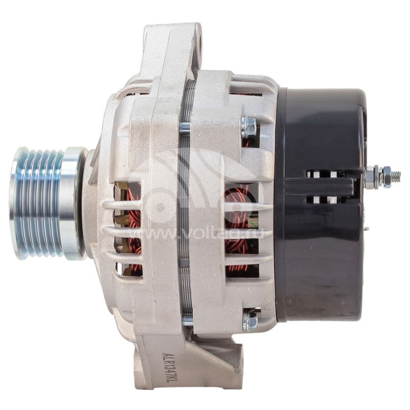 ALR1347 Alternatör