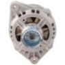 ALR1347 Alternatör