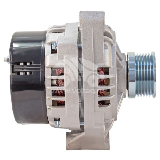 ALR1347 Alternatör