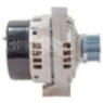 ALR1347 Alternatör