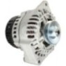 ALR1472 Alternatör