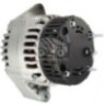 ALR1472 Alternatör