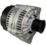 ALB1493 Alternatör